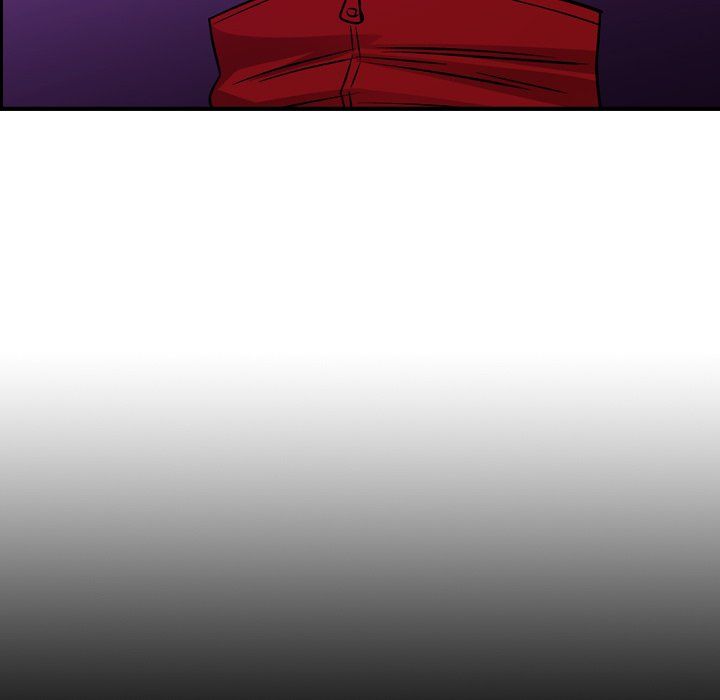 Legend The Beginning Manhwa - Chapter 142 Page 117