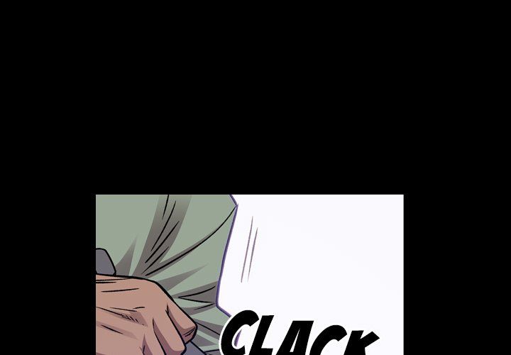 Legend The Beginning Manhwa - Chapter 178 Page 0