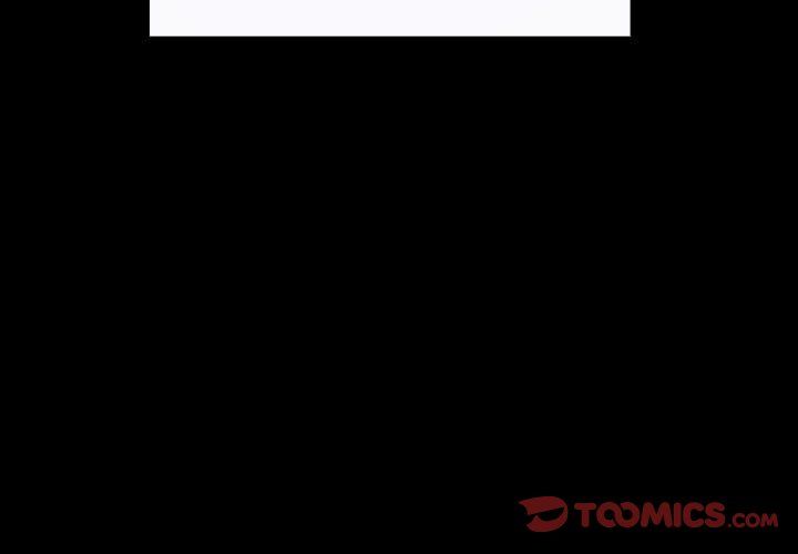 Legend The Beginning Manhwa - Chapter 178 Page 2