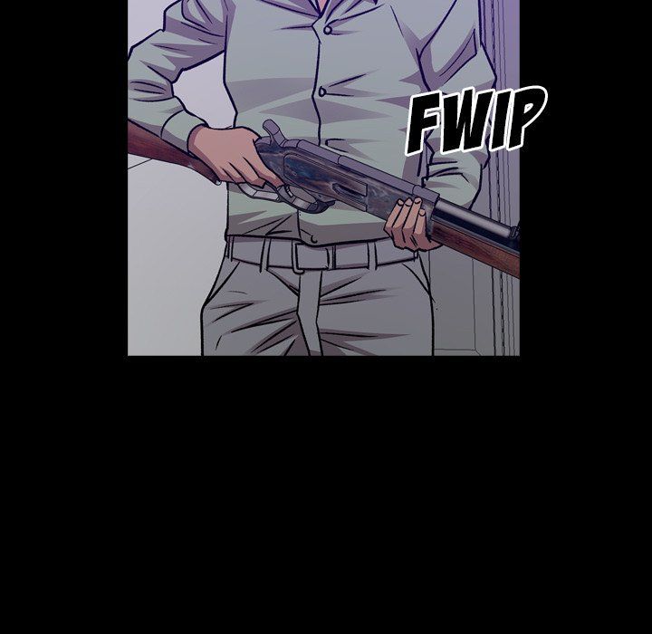 Legend The Beginning Manhwa - Chapter 178 Page 4