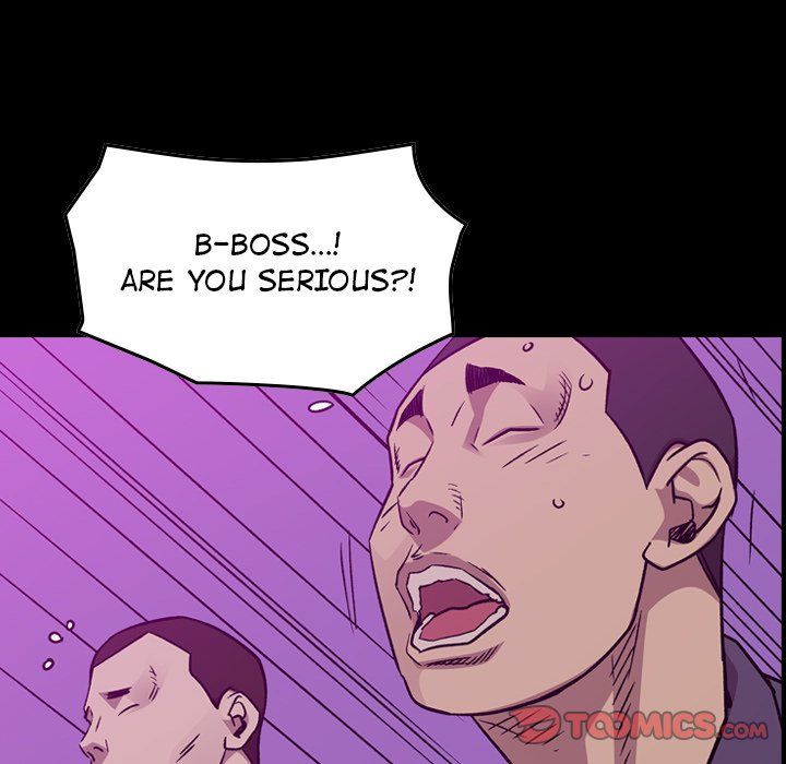 Legend The Beginning Manhwa - Chapter 178 Page 5