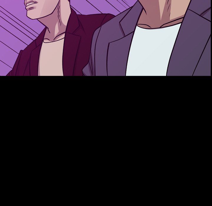 Legend The Beginning Manhwa - Chapter 178 Page 6