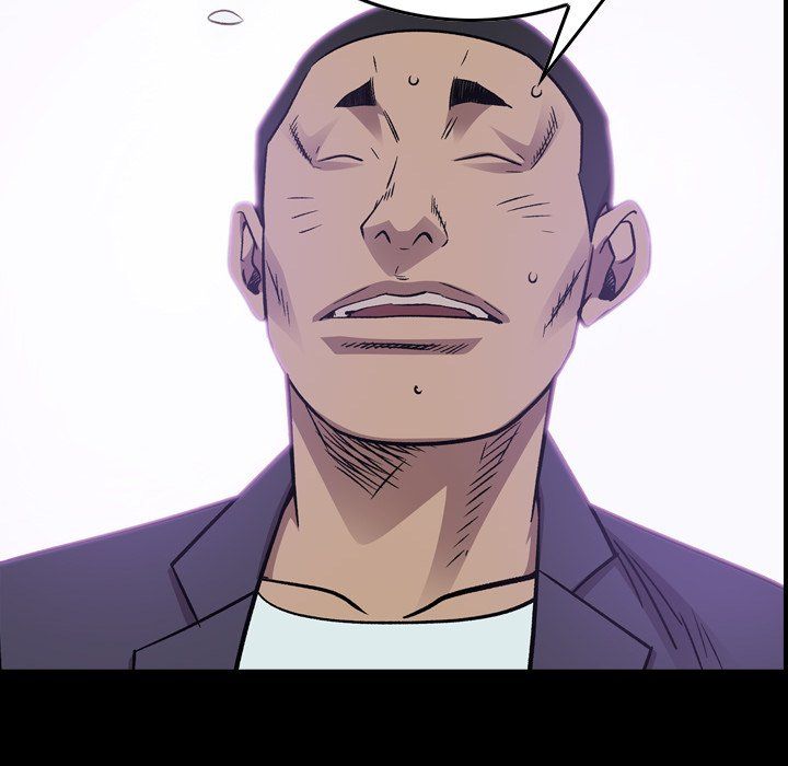 Legend The Beginning Manhwa - Chapter 178 Page 9