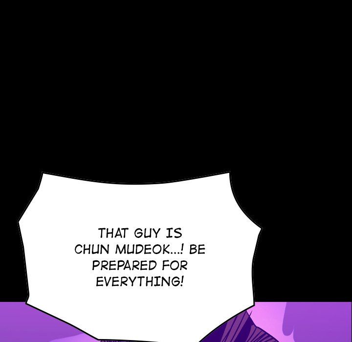 Legend The Beginning Manhwa - Chapter 178 Page 10