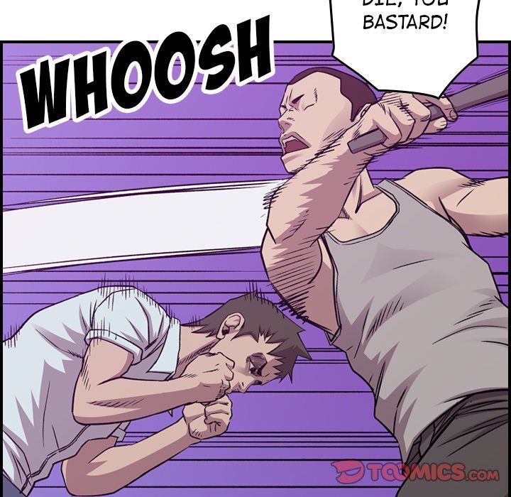 Legend The Beginning Manhwa - Chapter 178 Page 14