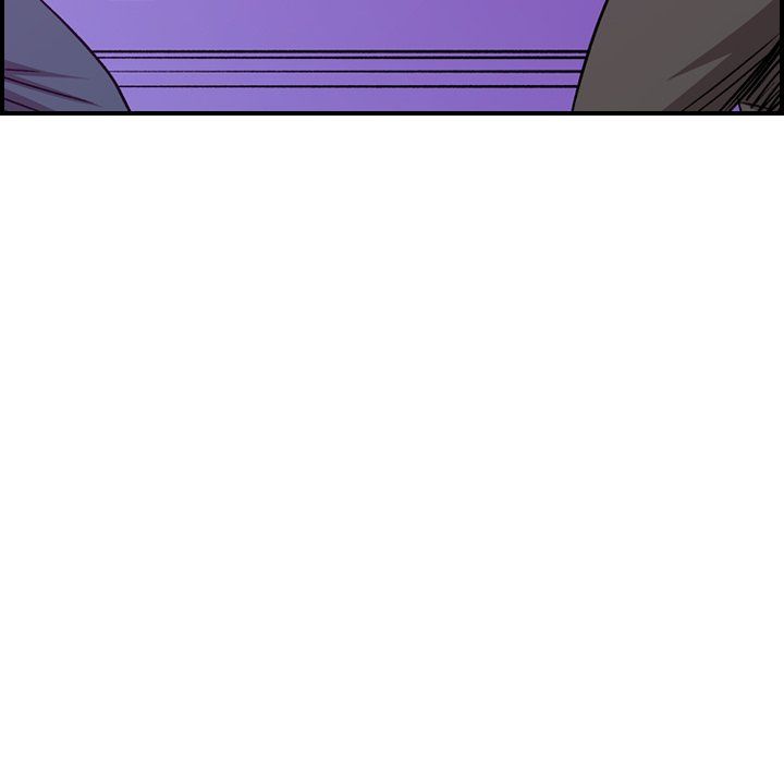 Legend The Beginning Manhwa - Chapter 178 Page 15