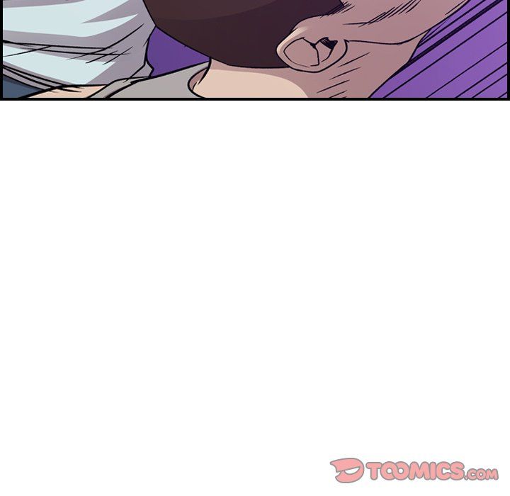 Legend The Beginning Manhwa - Chapter 178 Page 17