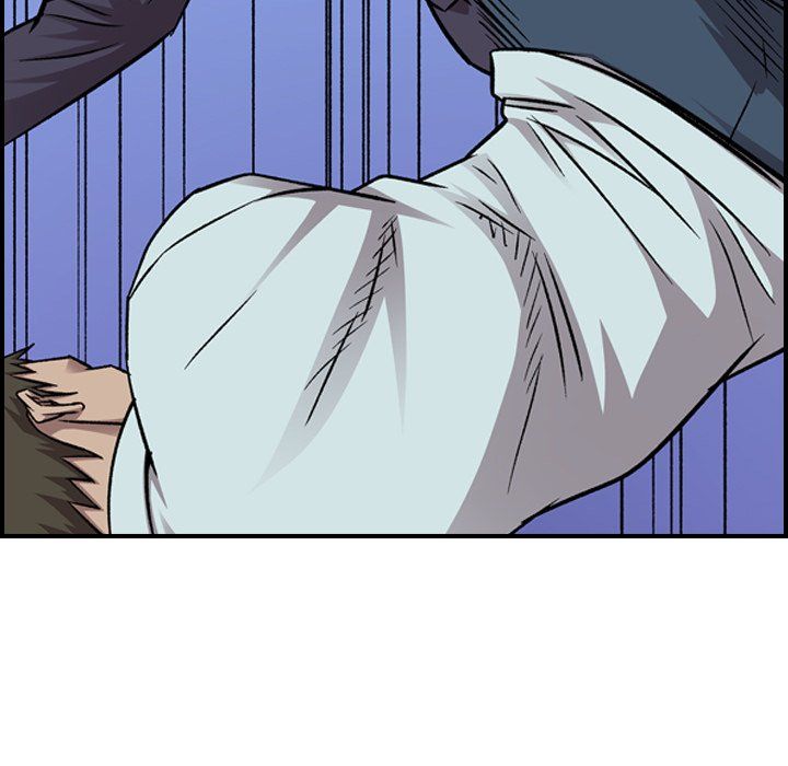 Legend The Beginning Manhwa - Chapter 178 Page 19