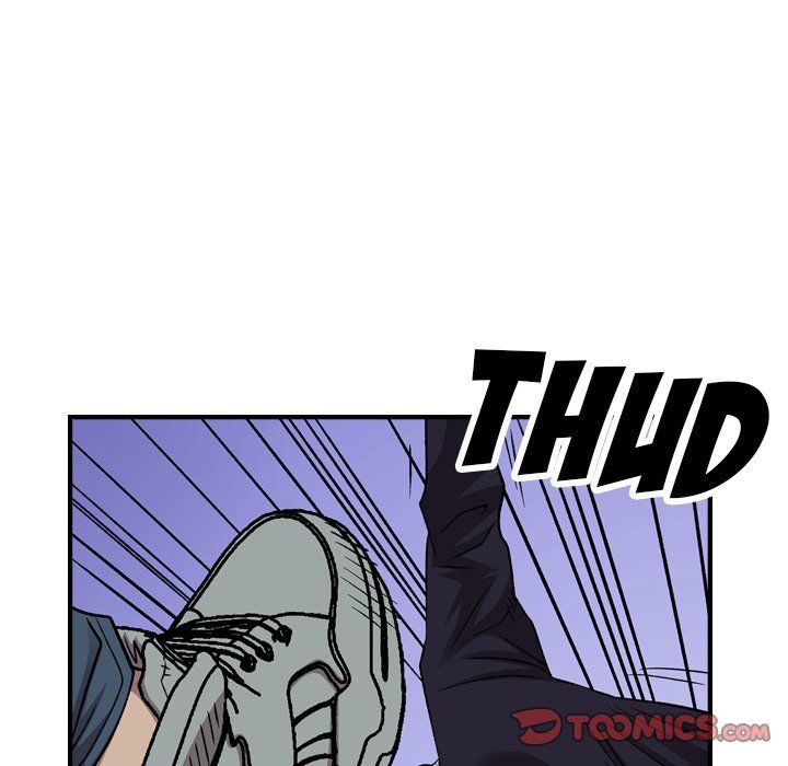 Legend The Beginning Manhwa - Chapter 178 Page 20