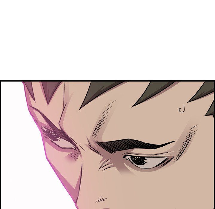 Legend The Beginning Manhwa - Chapter 178 Page 24