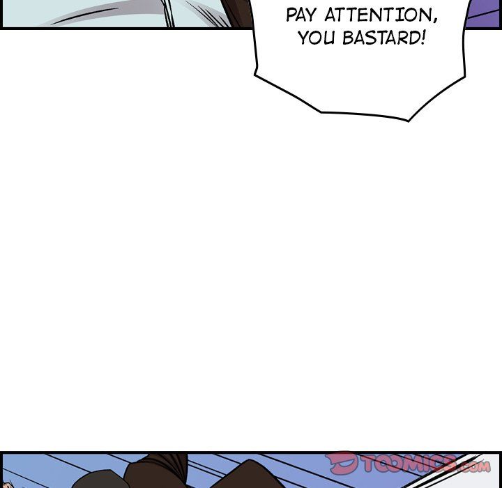 Legend The Beginning Manhwa - Chapter 178 Page 29