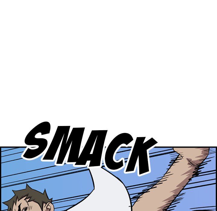 Legend The Beginning Manhwa - Chapter 178 Page 31