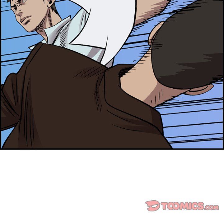 Legend The Beginning Manhwa - Chapter 178 Page 32