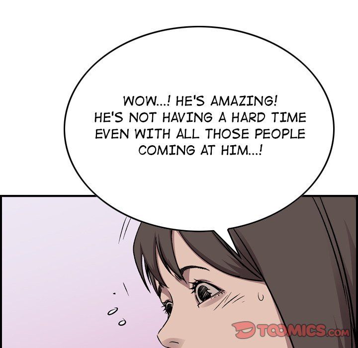 Legend The Beginning Manhwa - Chapter 178 Page 35