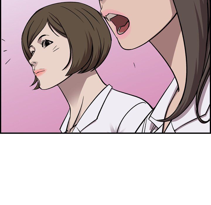 Legend The Beginning Manhwa - Chapter 178 Page 36