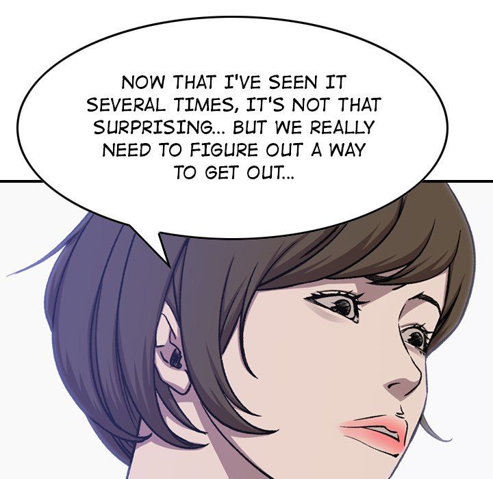 Legend The Beginning Manhwa - Chapter 178 Page 37