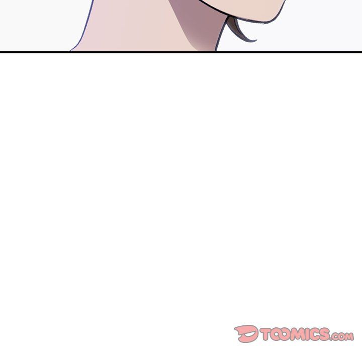 Legend The Beginning Manhwa - Chapter 178 Page 38