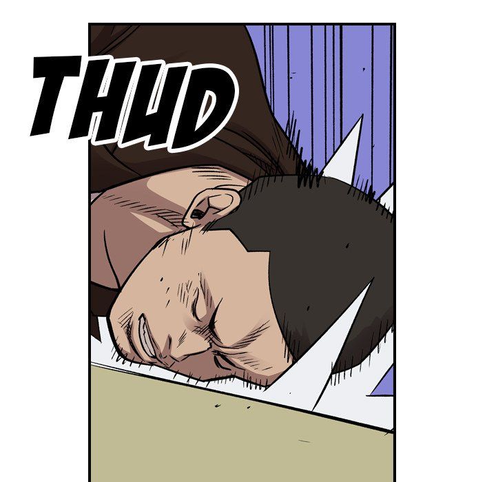 Legend The Beginning Manhwa - Chapter 178 Page 39