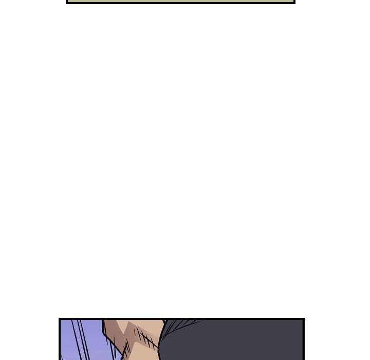 Legend The Beginning Manhwa - Chapter 178 Page 40