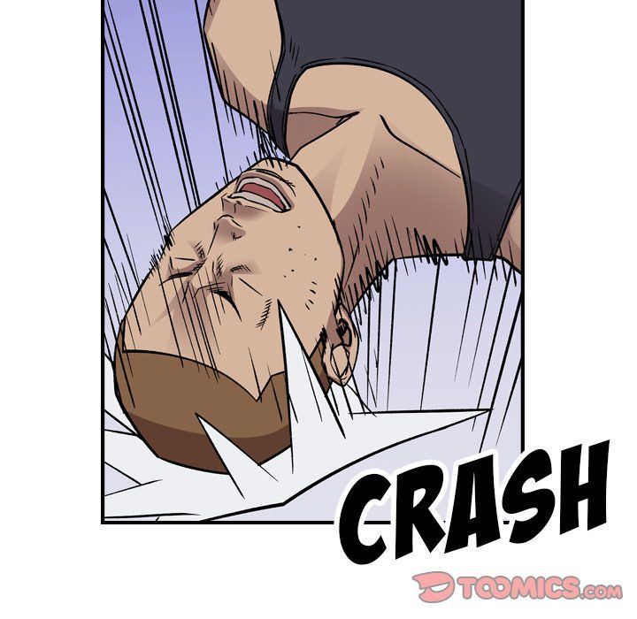 Legend The Beginning Manhwa - Chapter 178 Page 41