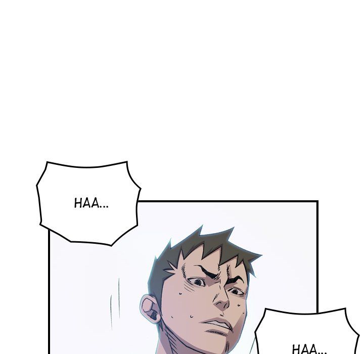 Legend The Beginning Manhwa - Chapter 178 Page 42