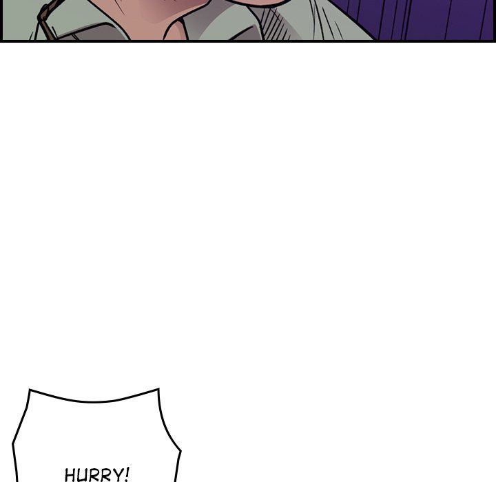 Legend The Beginning Manhwa - Chapter 178 Page 51