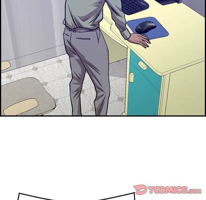 Legend The Beginning Manhwa - Chapter 178 Page 56