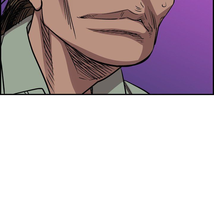 Legend The Beginning Manhwa - Chapter 178 Page 58