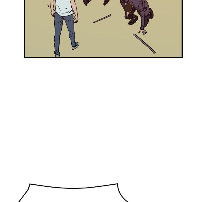 Legend The Beginning Manhwa - Chapter 178 Page 60