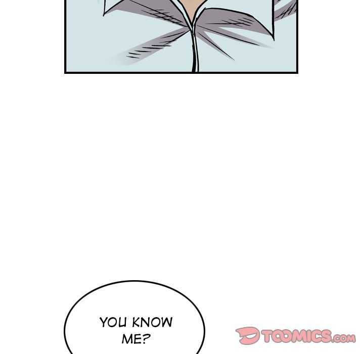 Legend The Beginning Manhwa - Chapter 178 Page 62