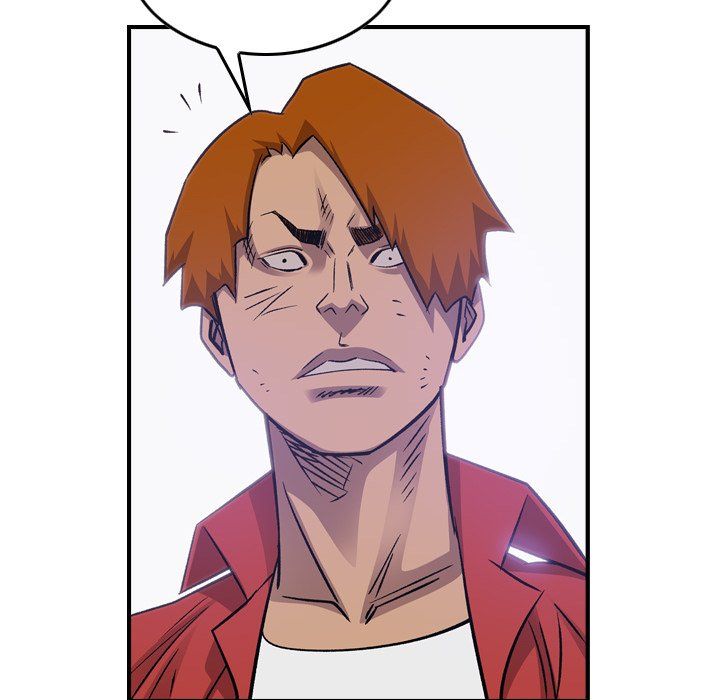 Legend The Beginning Manhwa - Chapter 178 Page 63