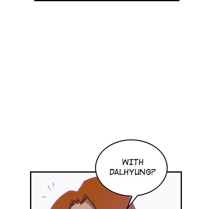 Legend The Beginning Manhwa - Chapter 178 Page 66