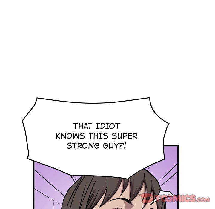 Legend The Beginning Manhwa - Chapter 178 Page 68