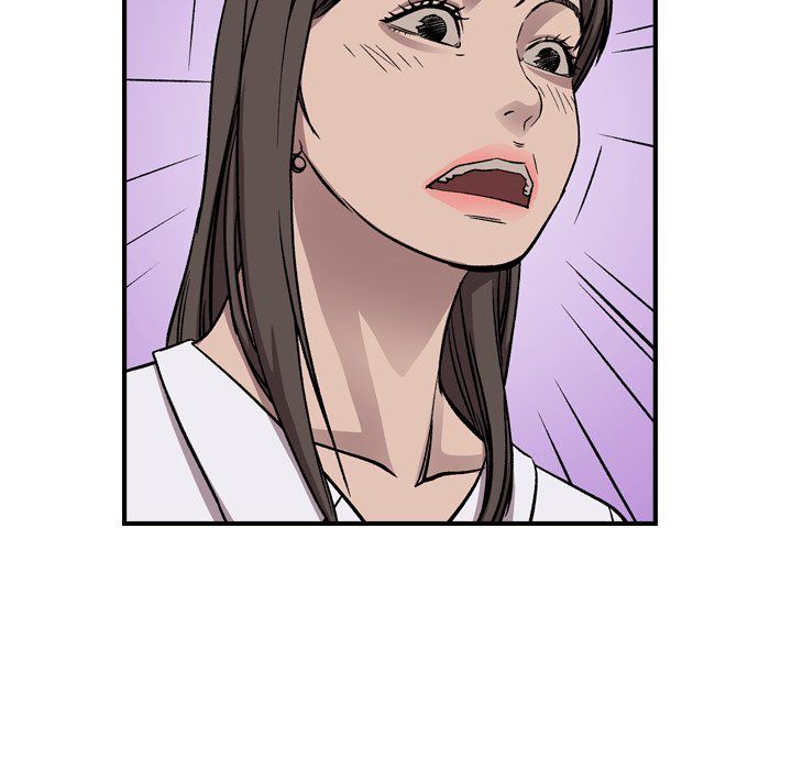 Legend The Beginning Manhwa - Chapter 178 Page 69