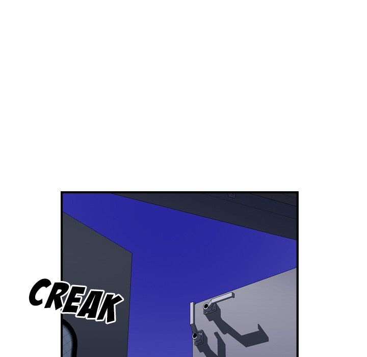 Legend The Beginning Manhwa - Chapter 178 Page 70