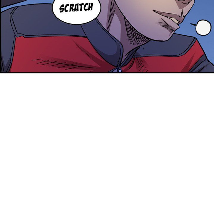 Legend The Beginning Manhwa - Chapter 178 Page 73