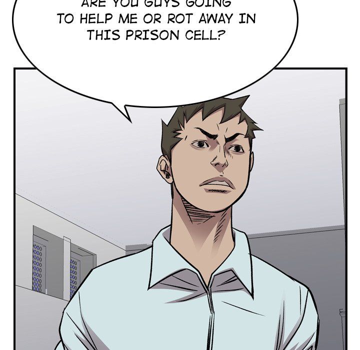 Legend The Beginning Manhwa - Chapter 178 Page 76