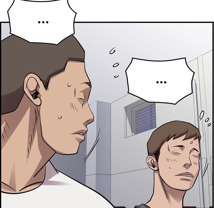 Legend The Beginning Manhwa - Chapter 178 Page 78