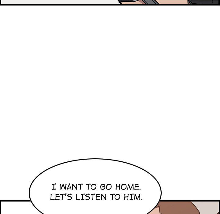 Legend The Beginning Manhwa - Chapter 178 Page 79