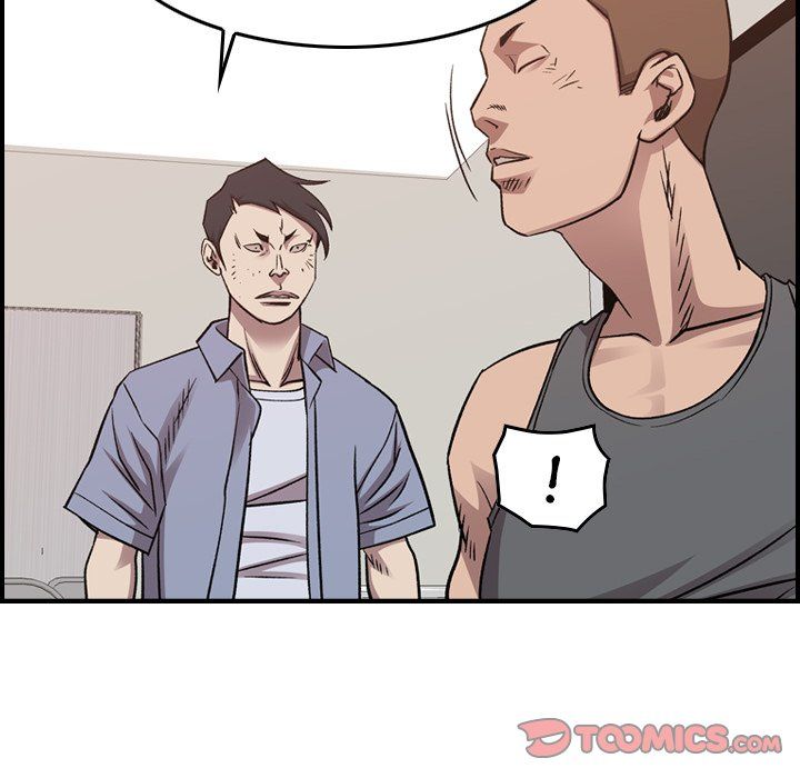 Legend The Beginning Manhwa - Chapter 178 Page 80