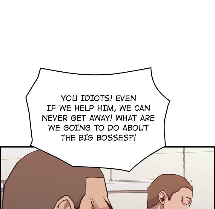 Legend The Beginning Manhwa - Chapter 178 Page 81