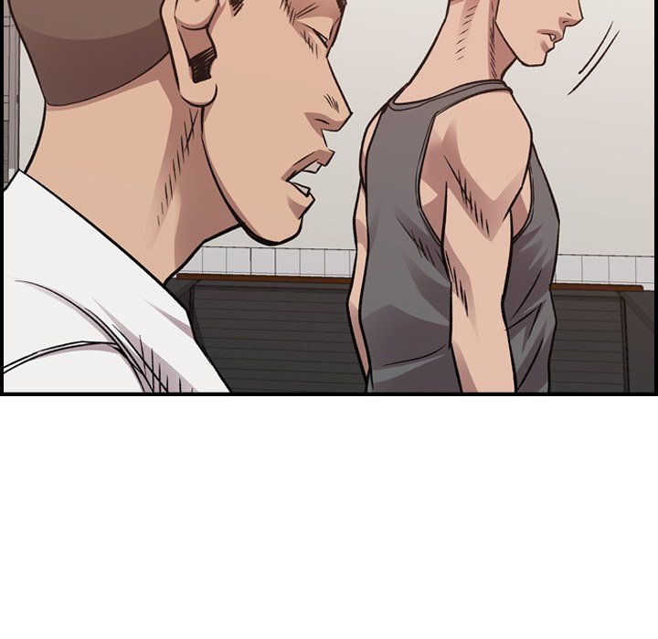 Legend The Beginning Manhwa - Chapter 178 Page 82