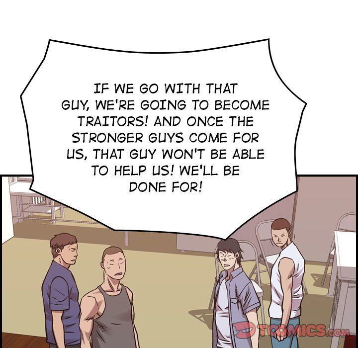 Legend The Beginning Manhwa - Chapter 178 Page 83