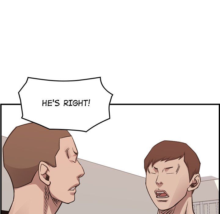 Legend The Beginning Manhwa - Chapter 178 Page 85