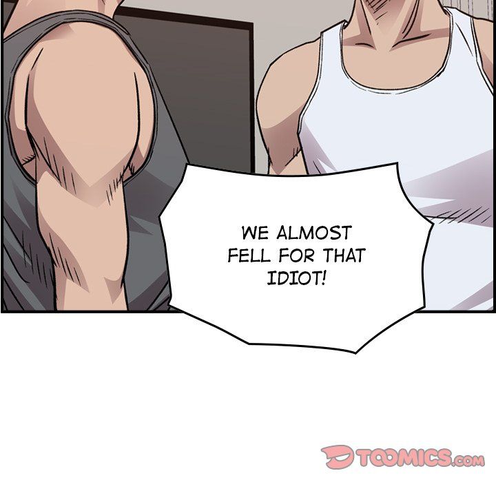 Legend The Beginning Manhwa - Chapter 178 Page 86