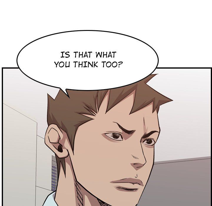 Legend The Beginning Manhwa - Chapter 178 Page 87