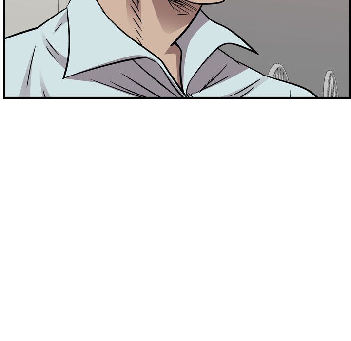 Legend The Beginning Manhwa - Chapter 178 Page 88