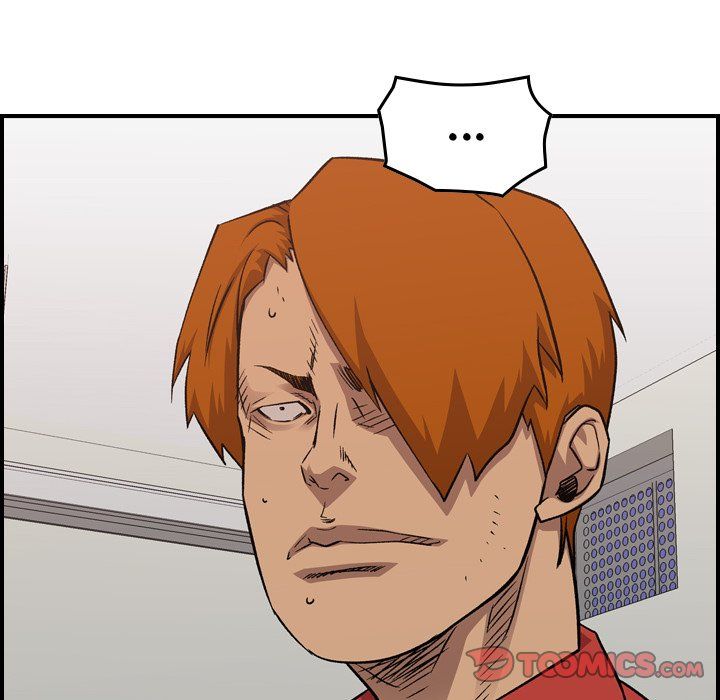 Legend The Beginning Manhwa - Chapter 178 Page 89