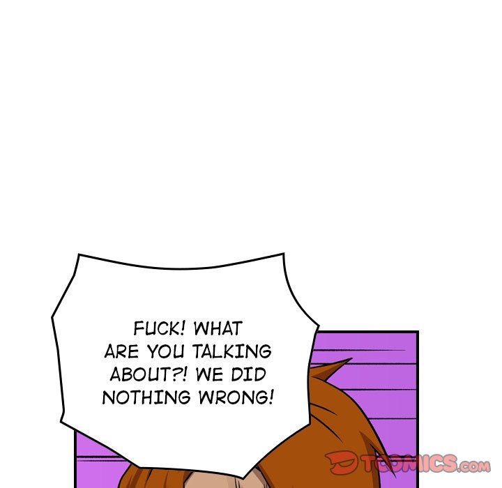 Legend The Beginning Manhwa - Chapter 178 Page 92