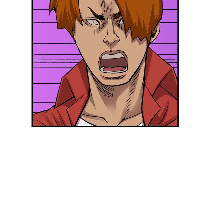 Legend The Beginning Manhwa - Chapter 178 Page 93